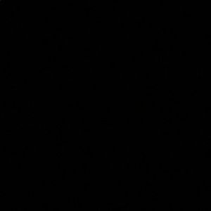 Meet your Posher, Aiden